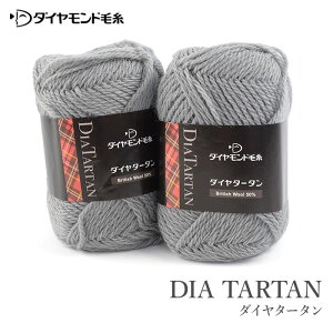 ю Z[ AEgbg   / _Chю DIA TARTAN(_C ^[^) H~ / ݌ɃZ[40OFF