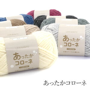 ю AEgbg / ͖(MK) R[l H~