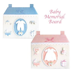 Olympus(�I�����p�X) Baby Memorial Board �x�C�r�[ �������A���{�[�h / �݌�