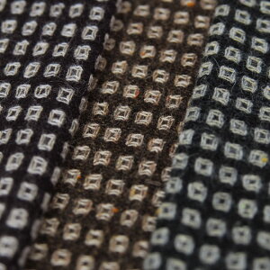 y30cmȏz ʃnjRD萶nA[YȃXNGAlbvɖʔ܂ yE[fށzyl̏H~znzyt@ubNzynz