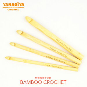 IWi |ɑj 7mm 8mm 10mm 12mm ɑUNUN҂߂ ɓݏvłȂ₩|jy҂ݐjzy|pizyzyzy|̖z