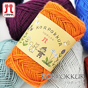 ю  n}iJ / Hamanaka(n}iJ) R|bN H~