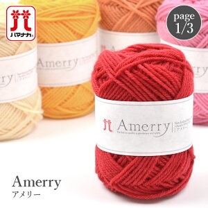 ю  n}iJ E[ mE[ / Hamanaka(n}iJ) A[ 1 H~