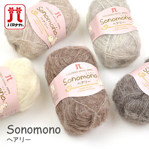 ю ApJ E[ n}iJ / Hamanaka(n}iJ) \mm wA[ H~