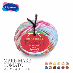 ю  E[ mE[ / Olympus(IpX) CNCN g}g H~