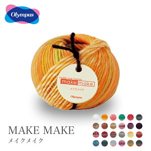 ю  E[ mE[ / Olympus(IpX) CNCN 2 H~