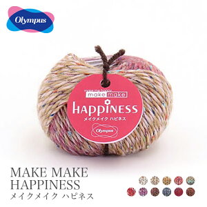 ю  / Olympus(IpX) CNCN nslX H~