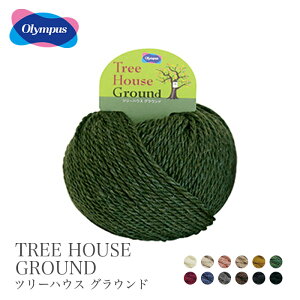 ю ɑ E[ mE[ ApJ / Olympus(IpX) c[nEX OEh H~