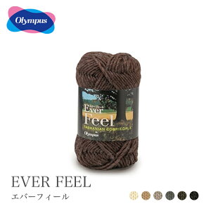 ю ɑ E[ 100 / Olympus(IpX) Go[tB[ H~