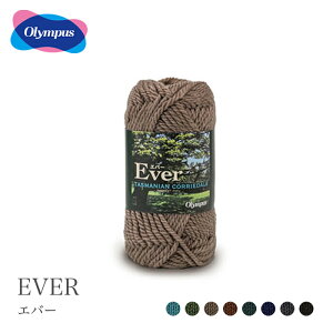 ю  E[ 100 / Olympus(IpX) Go[ H~