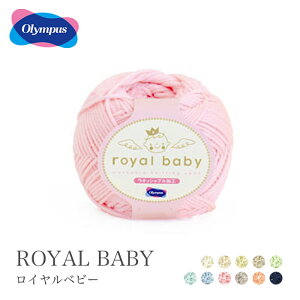 ю xr[  E[ mE[ ApJ / Olympus(IpX) Cxr[ H~