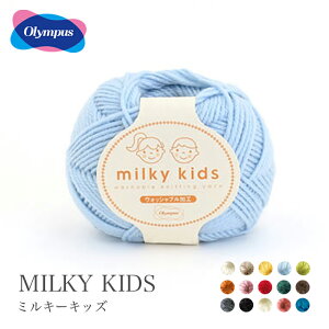 ю  / Olympus(IpX) ~L[LbY H~