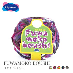 ю ɑ ɁX AN 100 / Olympus(IpX) ӂڂ ~bNXJ[ H~