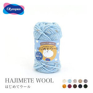 ю ɑ cC[h E[ AN / Olympus(IpX) ͂߂ăE[ H~