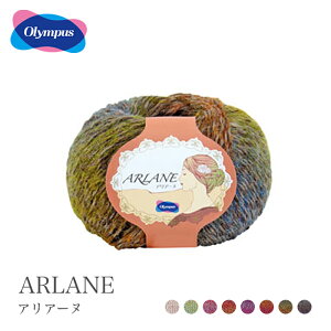 ю  / Olympus(IpX) AA[k H~