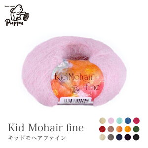 ю ɍ wA w ps[ / Puppy(ps[) LbhwAt@C 1 H~