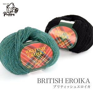 ю ɑ E[ 100 ps[ / Puppy(ps[) ueBbVGCJ 1 H~