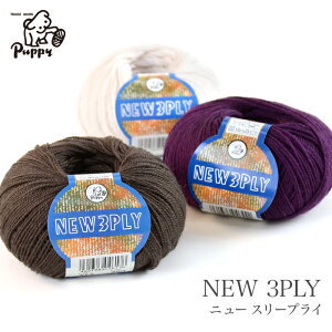 ю  E[ 100 ps[ / Puppy(ps[) ps[j[3PLY 1 H~