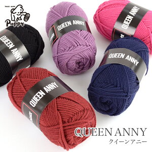 ю  E[ 100 ps[ / Puppy(ps[) NC[Aj[ 1 H~