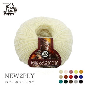 ю ɍ E[ 100 ps[ / Puppy(ps[) ps[j[2PLY 1 H~