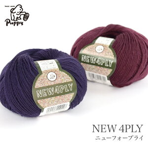 ю  E[ 100 ps[ / Puppy(ps[) ps[j[4PLY 2 H~