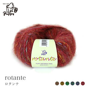 ю  ps[ wA w / Puppy(ps[) ^e H~