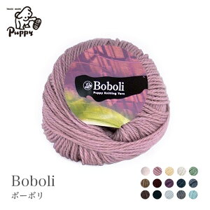 ю  ps[ / Puppy(ps[) {[{ H~