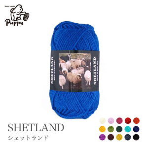 ю  E[ 100 ps[ / Puppy(ps[) VFbgh 2 H~