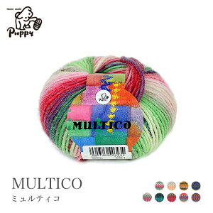 ю  ps[ / Puppy(ps[) ~eBR H~