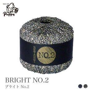 ю ɍ  ps[ / Puppy(ps[) uCgNo.2 H~