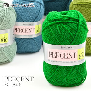 ю  E[ 100 / Rich More(b`A) p[Zg 2 H~