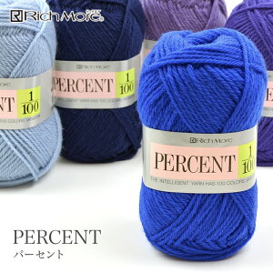 ю  E[ 100 / Rich More(b`A) p[Zg 3 H~