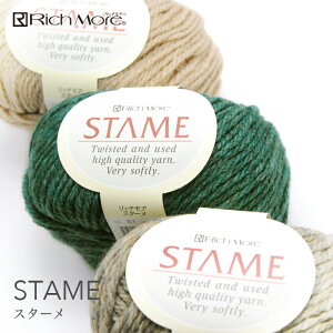 ю ɑ E[ mE[ ApJ / Rich More(b`A) X^[ H~