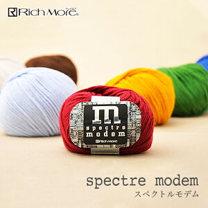 ю  E[ 100 / Rich More(b`A) XyNgf 1 H~