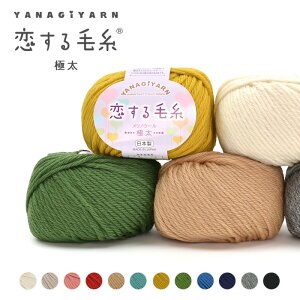 ю ɑ E[ 100 mE[ / YANAGIYARN(iM[) ю ɑ 1 / IWi