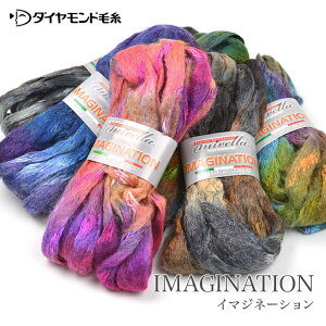 ю Z[ AEgbg  / _Chю C}Wl[V 1 H~ / ݌ɃZ[90OFF