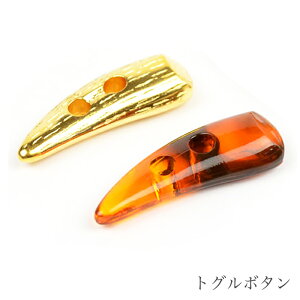 gO{^ p[c / Toggle Button(gO{^)