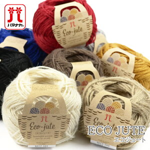 ю W[g 100 n}iJ / Hamanaka(n}iJ) GRW[g t / A@ TXeiu 