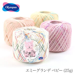 [X 20 / Olympus(IpX) G~[Of xr[ 25g t