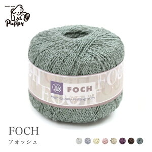 ю T}[[ / Puppy(ps[) tHbV t