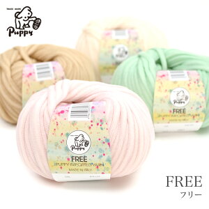 ю Rbg 100 T}[[ / Puppy(ps[) t[ t