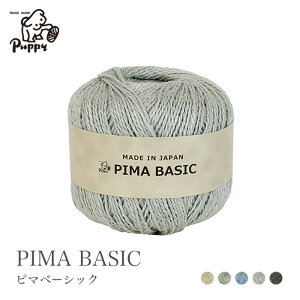 ю Rbg 100 T}[[ / Puppy(ps[) s}x[VbN t