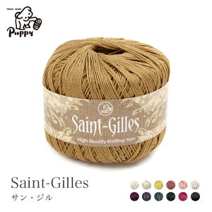 ю Rbg l T}[[ / Puppy(ps[) TEW t