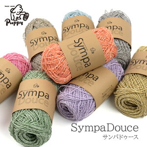 ю ps[ T}[[ / Puppy(ps[) TphD[X t