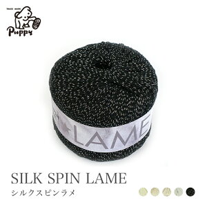 ю  T}[[ / Puppy(ps[) VNXs t