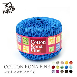 ю Rbg 100 T}[[ / Puppy(ps[) RbgRi t@C 2 t