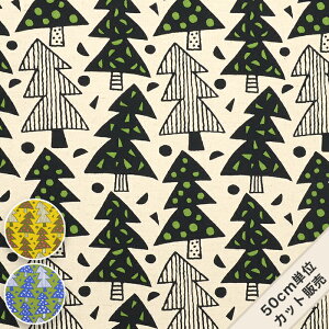 n LoX Ȗ  z / ̕z tB UP5784 / 50cmP