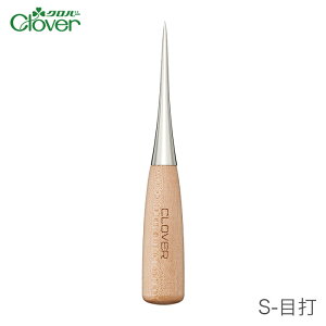 ڑ ڑł ߂ Clover(No[) S-ڑ X^_[hV[Y