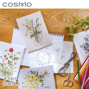 hイ hJ Lbg / COSMO(RX) ؘaq ̃XPb`ubN