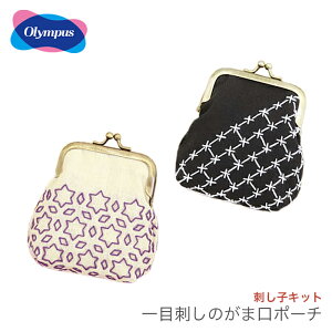 hq Lbg R[X^[  Olympus(IpX) hqLbg ڎĥ܌|[` /2023ss